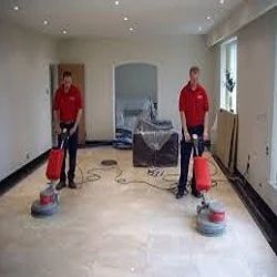 Floor Tiles Cleaning Service Quality Level Superior Quality Time Efficiency Less Time Used Pricing Strategy Leading - Fly Reach - India