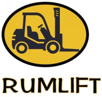 Product from Shanghai Rum Lift Co., Ltd. Product - Shanghai Rum Lift Co., Ltd. - China