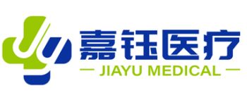 Product - Shanghai Jiayu Medical Equipment Co. Ltd - China