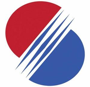 Product - Jiangsu Suli Machinery Co., Ltd. - China