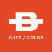 Product - Bishops - United States