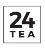 Product – product photo, Instant Tea Mix products found from trusted suppliers, wholesalers, manufacturers & exporters Listing