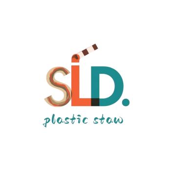 Product - Putian Silida Technology Co., Ltd - China