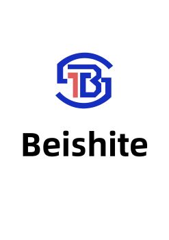 Product - Yiwu Beishite Network Technology Co., Ltd - China