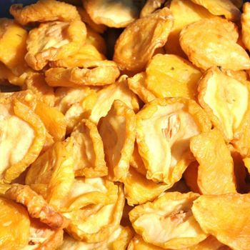 Premium Dried Pears Packed With Natural Flavors And Sweet Pears For Wholesale Suppliers And Global Markets - THE GREEN INTERNATIONAL LIMITED - Tanzania