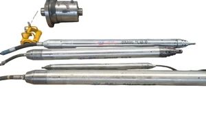 Trenchless Moling HDD Boring Tools - Langfang Baiwei Drill Co., Ltd. - China