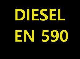 Diesel EN590 - DIESEL FUEL OIL Standard En590 Fuel Type Ultra-low Sulfur Diesel Sulfur Content 10 Parts Per Million Burning Characteristic Clean - Munai Energy Group LLP  - Kazakhstan