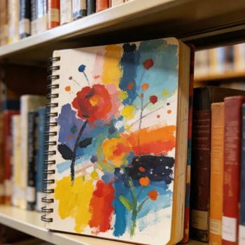 Customized Printing Services for Novels (single volume/series) , Catalogs (enterprise/book) , Magazines (journal/brochure) Proofing, Production - GuangDong HaiFeng Printing Company Limited - China