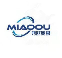 Product - Hebei Miaoou Trading Co., Ltd. - China