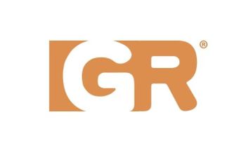 Product - Ningbo Giraffe Stationery Co., Ltd - China