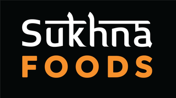 Product - Sukhna Foods - India