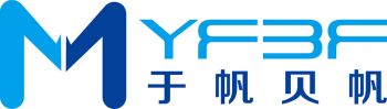 Product - Ningbo Beifan Automatic Door Factory - China