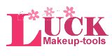 Product - Ningbo Luck Makeup Tools Co., Ltd - China