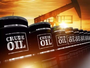 For sale: ESPO Blend Crude Oil from Global Oil Energy & Gas For sale: ESPO Blend Crude Oil - Global Oil Energy & Gas - South Africa