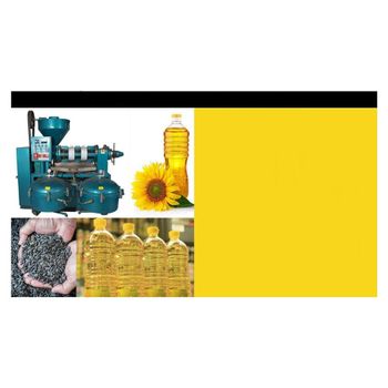 sunflower oil for professional kitchens and catering services high performance cooking oil suitable for frying grilling and bakingpure sunflower cooking oil for frying and baking healthy edible oil rich in nutrients and antioxidants perfect for preparing delicious meals with light flavor and low cholesterol - SATTER FOOD AND BEVERAGE - Netherlands
