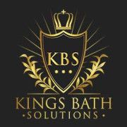 Product - King's Bath Solutions - United States