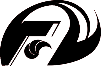 Product – product photo, RC Drones products found from trusted suppliers, wholesalers, manufacturers & exporters Listing