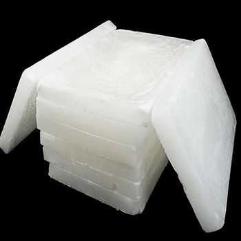 Refined Paraffin Wax, Clean and Premium Grade, Cheap Bulk Wholesale Prices from A.C.P. AGRICULTURE COMPANY LIMITED Refined Paraffin Wax, Clean and Premium Grade, Cheap Bulk Wholesale Prices - A.C.P. AGRICULTURE COMPANY LIMITED - Thailand