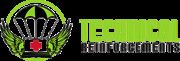 Product from Technical Reinforcements Product - Technical Reinforcements - United States