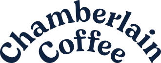 Product – product photo, Instant Black Coffee products found from trusted suppliers, wholesalers, manufacturers & exporters Listing
