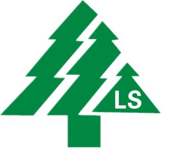 Product - LISEN WOOD INDUSTRIAL SHOUGUANG CO., LTD. - China