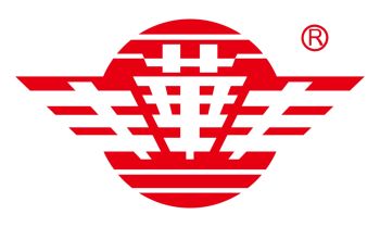 Product - Fenghua Technology Development Co Ltd - China