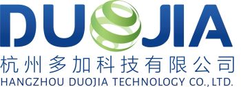 Product - Hangzhou Duojia Technology Co., Ltd. - China