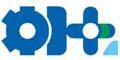 Product - Zhejiang Deheng Machinery Co., Ltd. - China