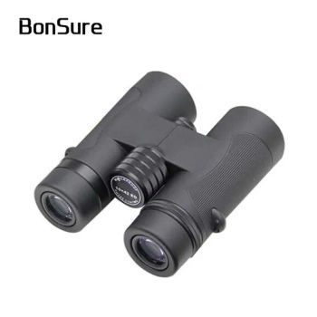 10X42 Telescope Lightweight Binoculars Night Vision Binoculars ED Glass Lens - Jiangxi Bonsure Technology Company - China