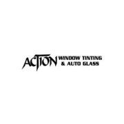 Product - Action Window Tinting - United States