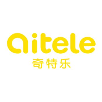 Product - Qitele Group Co., Ltd. - China