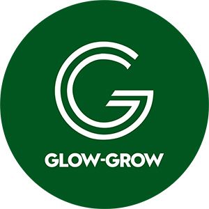 Product – product photo, String Lights products found from trusted suppliers, wholesalers, manufacturers & exporters Listing