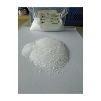 Premium Urea Phosphate Water Soluble Plant Nutrient Wholesale Fast Delivery Stock - BMU TRADING GMBH - Germany