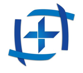 Product - LANGFANG RUNSUN INTELLIGENT TECHNOLOGY CO., LTD. - China