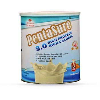 Premium Resource Junior Milk Fresh Milk Powder Bulk Supply Offer Best Price Resource Junior Milk - MASI TRADING GMBH - Germany