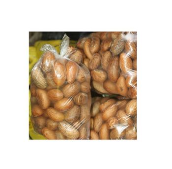 Fresh Organic Bitter Kola Nuts Available Max. Moisture (%) 9% Crude Protein 8.06%* Moisture Content 9% Max Imperfect Content 3% Max - BLAZRI  - Brazil
