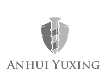 Product - Anhui Yuxing Import and Export Co. , Ltd. - China