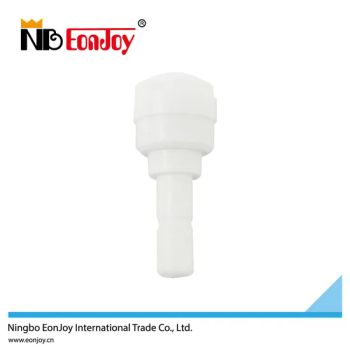 Premium Yz024-a Water Filter Replacement Parts for Purity Origin Ningbo Trademark EONJOY Model NO. YZ024-A Capacity 400 Gallon - Ningbo Eonjoy International Trade Co., Ltd. - China