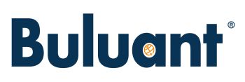Product - Buluant (Tianjin) Forklift Co., Ltd. - China