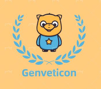 Product from Genveticon (Nanjing) Animal Health Co.Ltd Product - Genveticon (Nanjing) Animal Health Co.Ltd - China