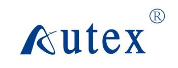 Product - Jiangsu Autex Construction Group Co., Ltd. - China