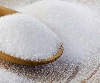 Product Name Brazilian ICUMSA 45 Refined Sugar – Bulk CIF Supply to Global Ports from ibrahim Product Name Brazilian ICUMSA 45 Refined Sugar – Bulk CIF Supply to Global Ports - ibrahim - Netherlands