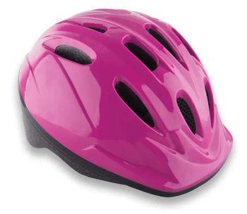 Customize Children's Bike Helmets Skateboard Helmet Child Cycling Riding Bicycle Kids Helmet - Dongguan Changzhuo Outdoor Products Co., Ltd. - China