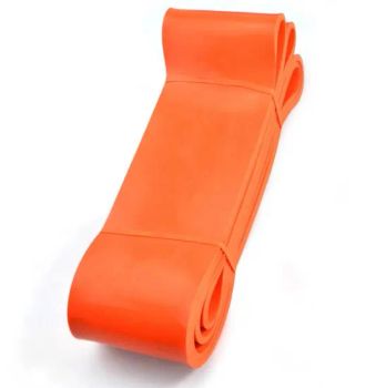Gym Fitness Equipment Yoga Workout Training Elastic Band Resistance Bands Set - Dezhou Canxu Import & Export Co., Ltd. - China