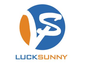 Product - Anhui Lucksunny Health Technology Co., Ltd - China