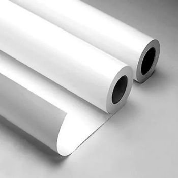 80GSM Sublimation Paper Roll for Heat Transfer Machine Heat Press - Fujian Aobozi Technology Co., Ltd. - China