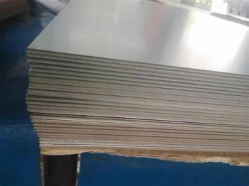 Titanium Foil Gr1Gr2Gr12 0.3-2mm 0.02mm± ColdRolled BrightAnneal ISO9001 ISO14001 ISO45001 15D MOQ100 - Jiangsu Shengpo New Materials Technology Co., Ltd. - China
