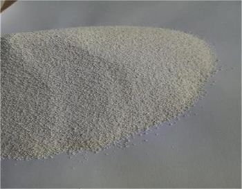 mono calcium phosphate MCP 22% feed grade Ph 3.0-4.0 Hs Code 28352500 Density 2.22(16c) Melting Point 109c Cas Number 7758-23-8 - Yichang Shenfa Foreign Trade Co - China