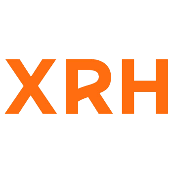 Product - Xiamen Xuruihang Import and Export Co., Ltd. - China