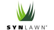 Product from SYNLawn Kentucky Product - SYNLawn Kentucky - United States